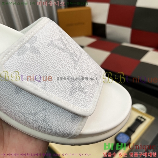 ���� ���̺��� ������ L89007-5