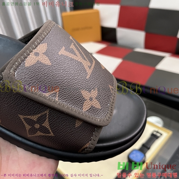 ���� ���̺��� ������ L89007-6