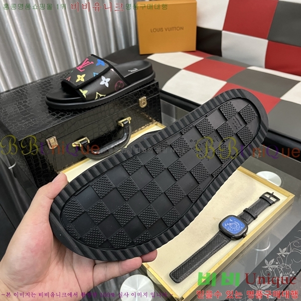 ���� ���̺��� ������ L89007-9