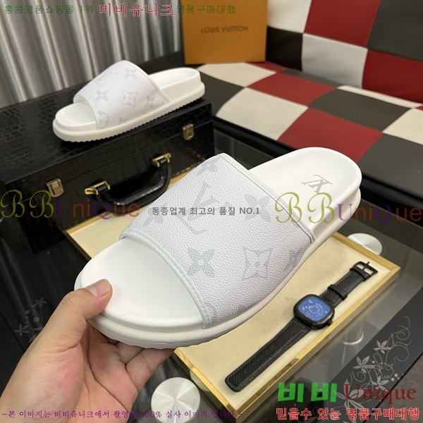 ���� ���̺��� ������ L89007-10