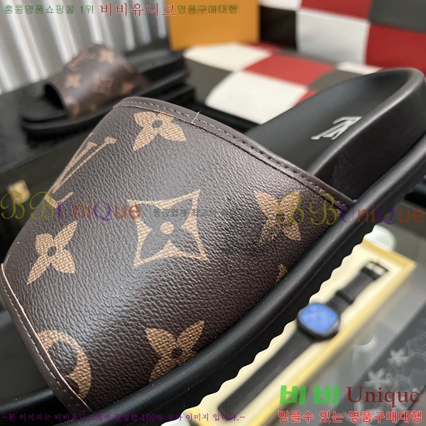 ���� ���̺��� ������ L89007-11