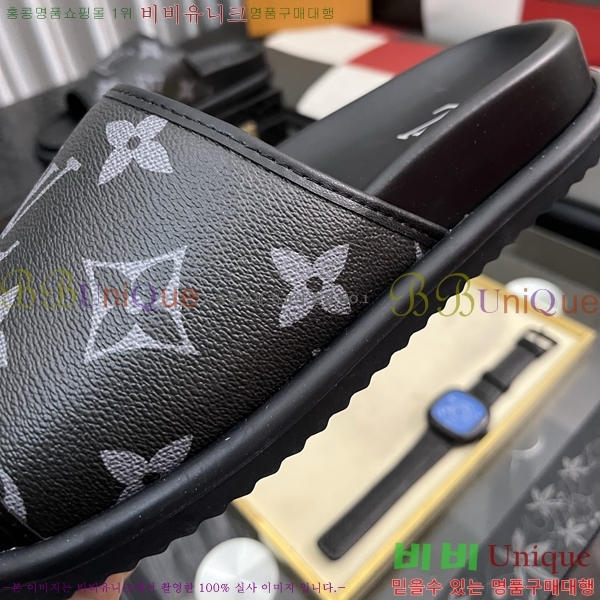 ���� ���̺��� ������ L89007-12