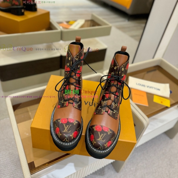 ���� ����*�� ��Ŀ ���� 45L25112210-4