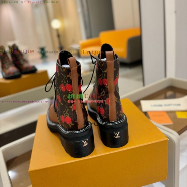 ���� ����*�� ��Ŀ ���� 45L25112210-4