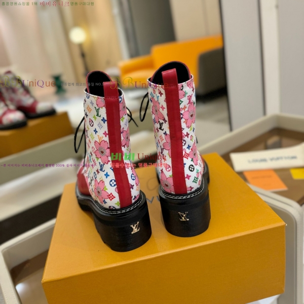 ���� ����*�� ��Ŀ ���� 45L25112210-2