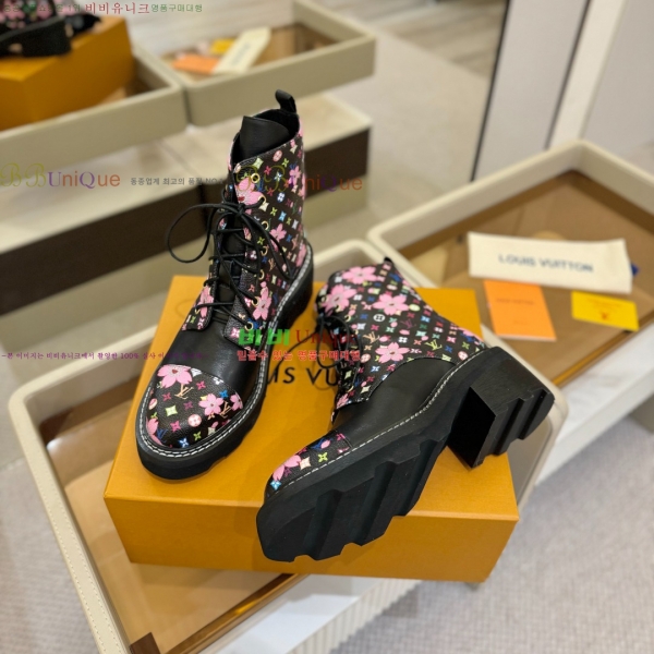 ���� ����*�� ��Ŀ ���� 45L25112210-6