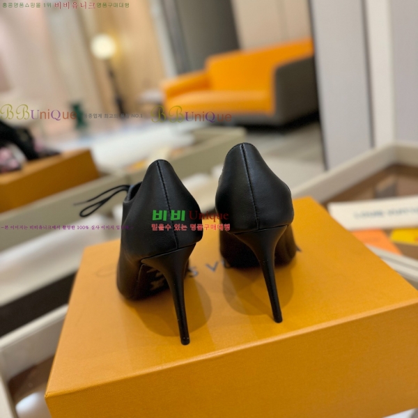 ���� ����*�� ������ 38L2511228-1 �� 9cm