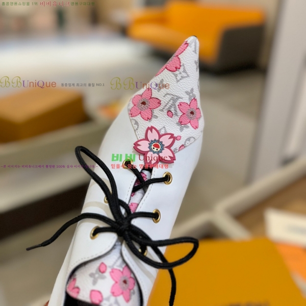 ���� ����*�� ������ 38L2511228-5 �� 9cm