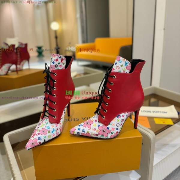 ���� ����*�� ��Ŭ ���� 45L2511227-3 �� 9cm