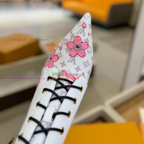 ���� ����*�� ��Ŭ ���� 45L2511227-4 �� 9cm