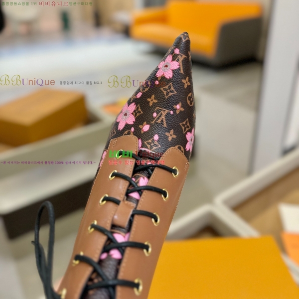 ���� ����*�� ��Ŭ ���� 45L2511227-5 �� 9cm