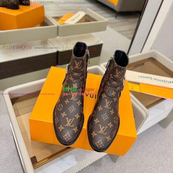 ���� ����*�� ��Ŭ ���� 45L2511226-4