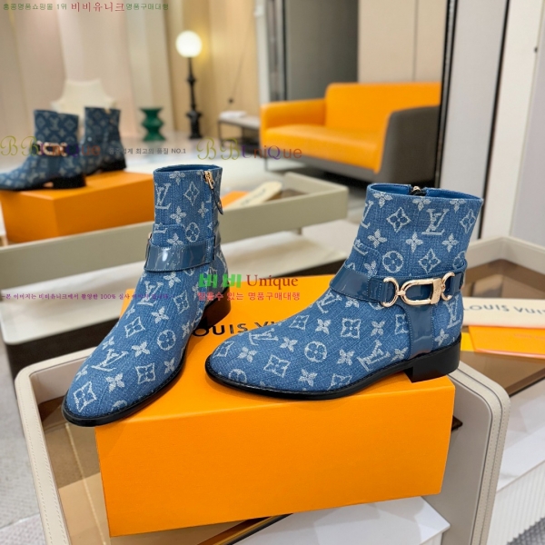 ���� ����*�� ��Ŭ ���� 45L2511226-2