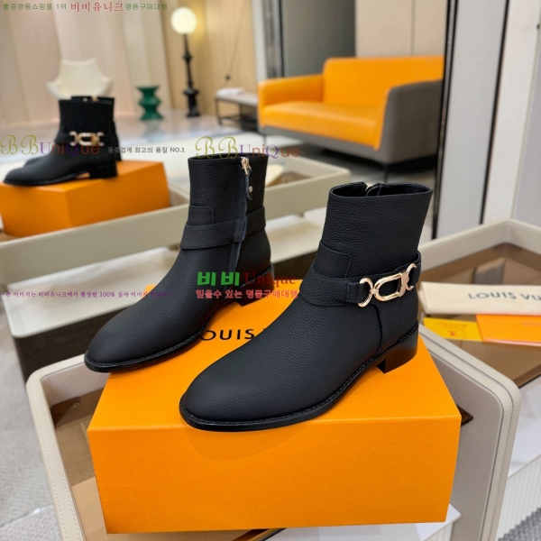 ���� ����*�� ��Ŭ ���� 45L2511226-3