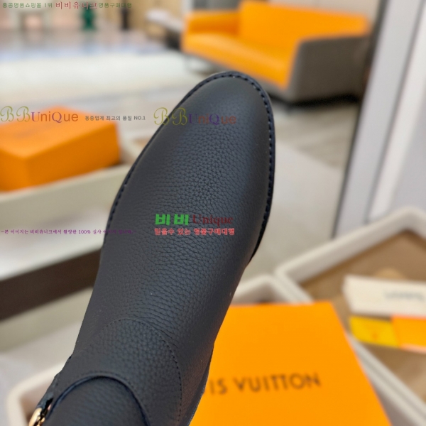 ���� ����*�� ��Ŭ ���� 45L2511226-3