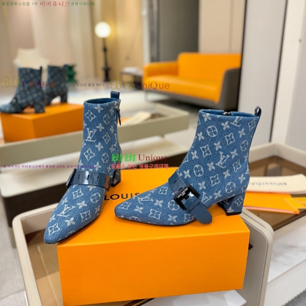 ���� ����*�� ��Ŭ ���� 45L2511225-4 �� 4.5cm