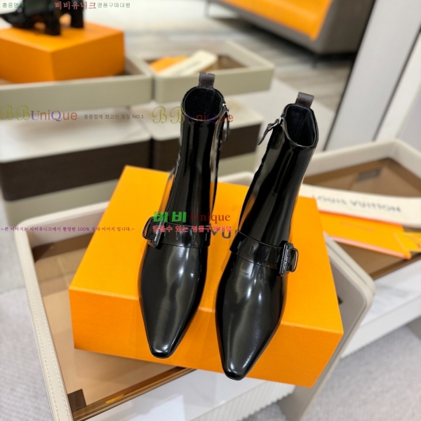 ���� ����*�� ��Ŭ ���� 45L2511225-1 �� 4.5cm