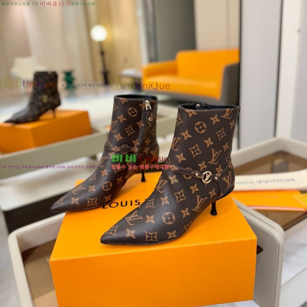 ���� ����*�� ��Ŭ ���� 45L2511224-3 �� 5.5cm