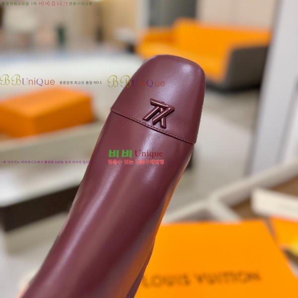 ���� ����*�� ��Ŭ ���� 45L2511223-7 �� 5.5cm