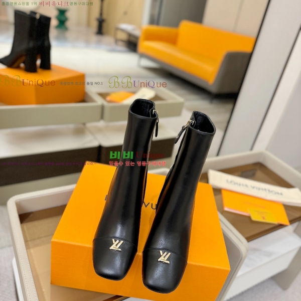 ���� ����*�� ��Ŭ ���� 45L2511222-1 �� 9cm