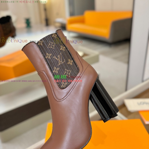 ���� ����*�� ��Ŭ ���� 45L2511221-3 �� 9.5cm