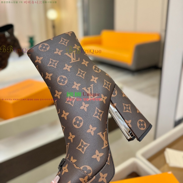 ����*�� ��Ŭ ���� 43L2511233-3 �� 11cm