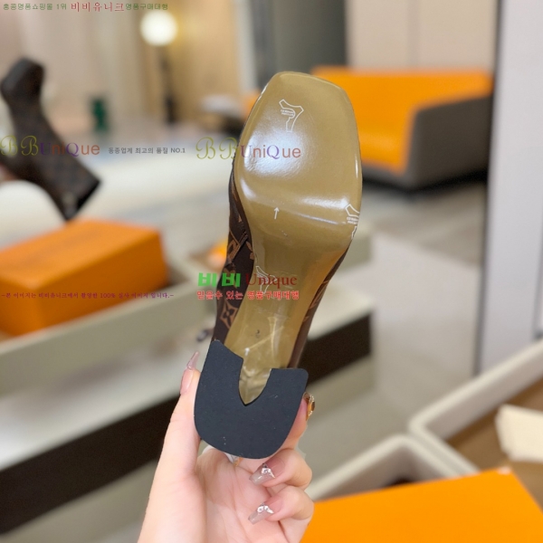 ����*�� ��Ŭ ���� 43L2511233-3 �� 11cm