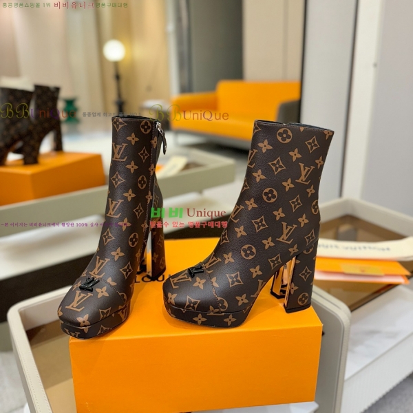 ����*�� ��Ŭ ���� 43L2511233-3 �� 11cm