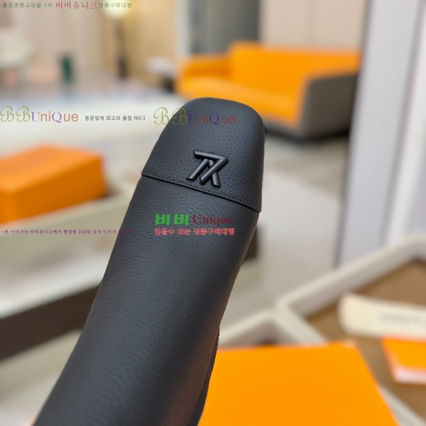 ����*�� ��Ŭ ���� 43L2511233-4 �� 11cm