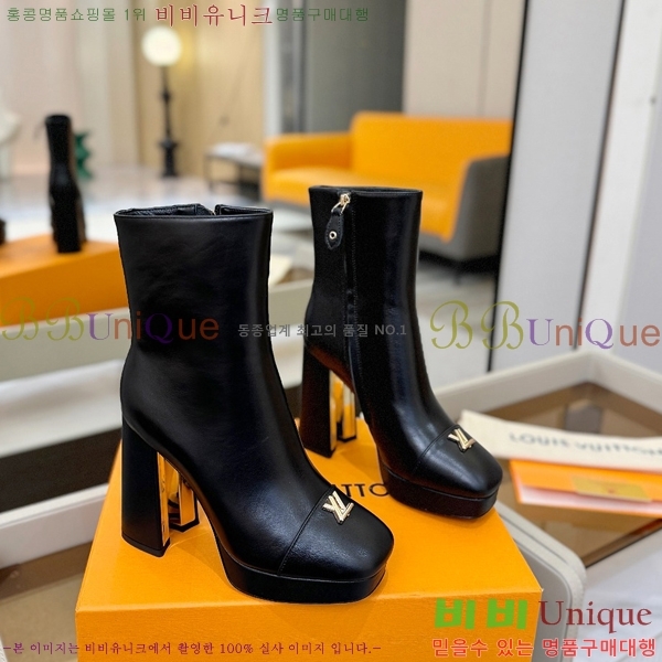 ����*�� ��Ŭ ���� 43L2511233-1 �� 11cm