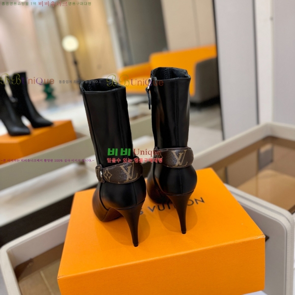 ����*�� LEGACY ��Ŭ ���� 43L2511232-1 �� 9cm