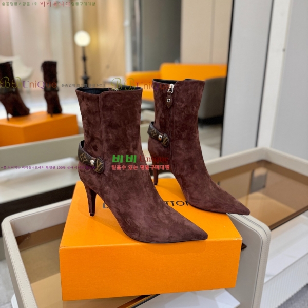 ����*�� LEGACY ��Ŭ ���� 43L2511232-5 �� 9cm