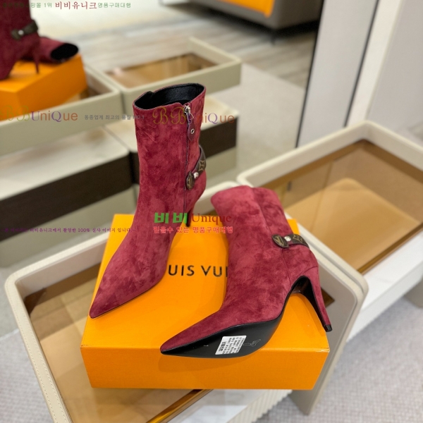 ����*�� LEGACY ��Ŭ ���� 43L2511232-6 �� 9cm