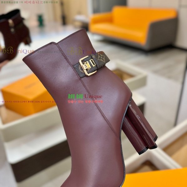 ����*�� ��Ŭ ���� 43L2511231-2 �� 10cm