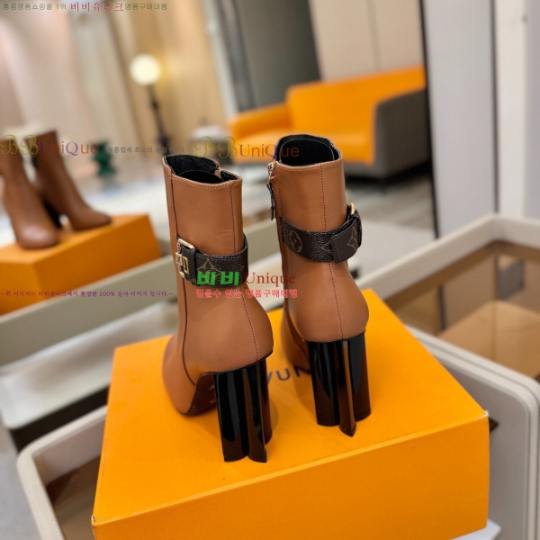 ����*�� ��Ŭ ���� 43L2511231-3 �� 10cm