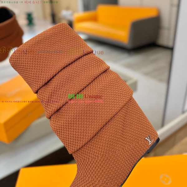 ���� ����*�� ��Ŭ ���� 43L2511219-3 �� 9cm