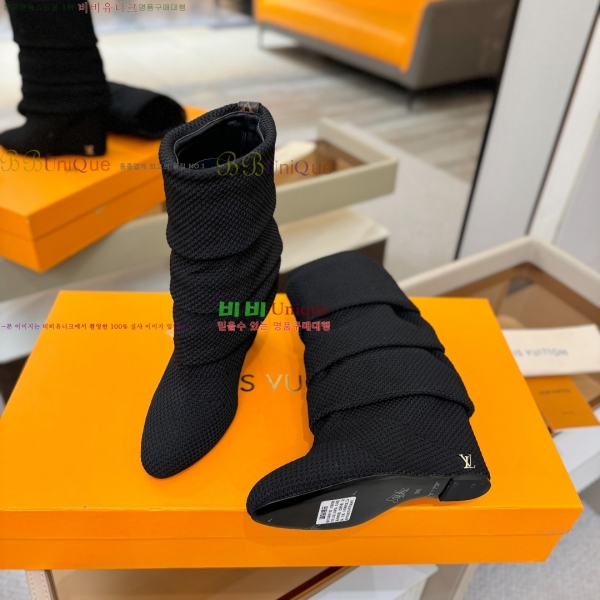 ���� ����*�� ��Ŭ ���� 43L2511219-1 �� 9cm