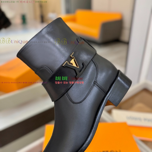 ���� ����*�� ��Ŭ ���� 43L2511218-1