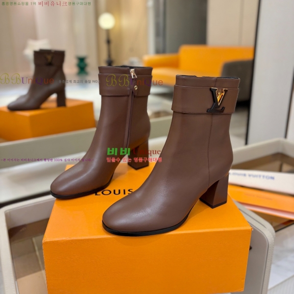 ����*�� ��Ŭ ���� 43L2511217-3 �� 7.5cm