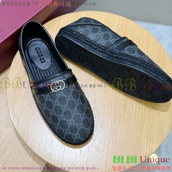 ���� ���� ������ G350313-2