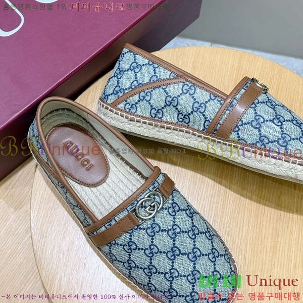 ���� ���� ������ G350313-3