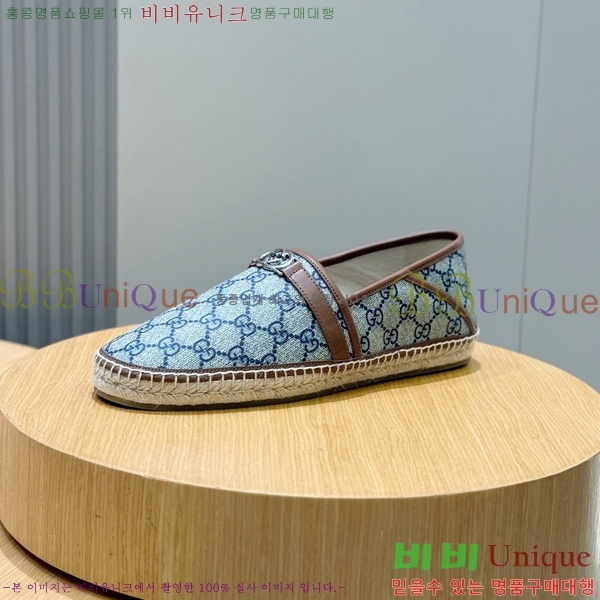 ���� ���� ������ G350313-3