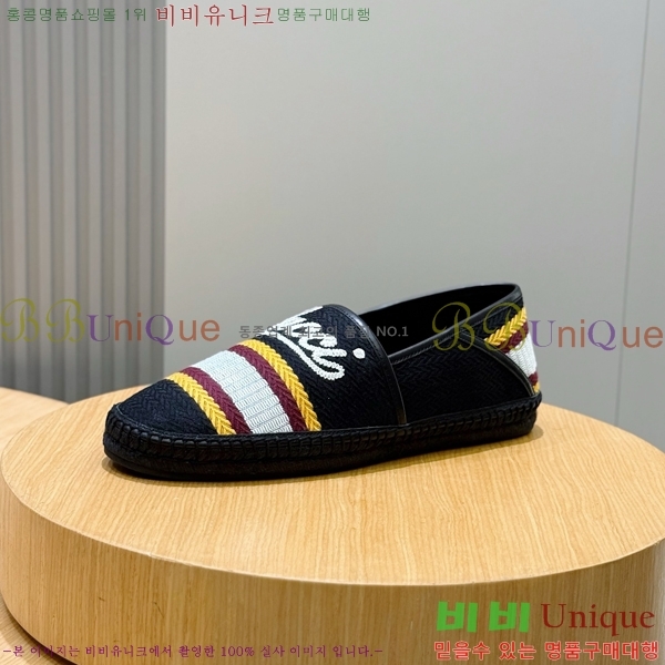 ���� ���� ������ G350313-4