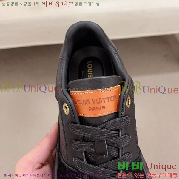 ���� ���̺��� ����Ŀ�� L0823477-4