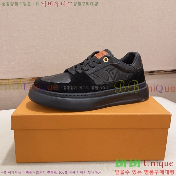 ���� ���̺��� ����Ŀ�� L0823477-4