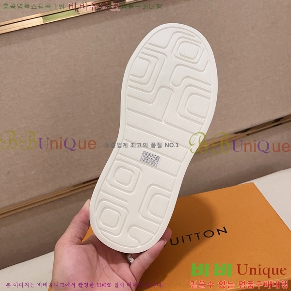 ���� ���̺��� ����Ŀ�� L0823477-3