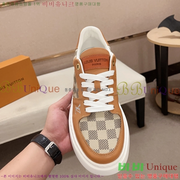 ���� ���̺��� ����Ŀ�� L0823477-1