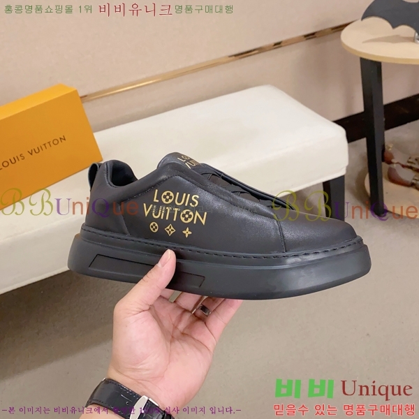 ���� ���̺��� ����Ŀ�� L0823478-8