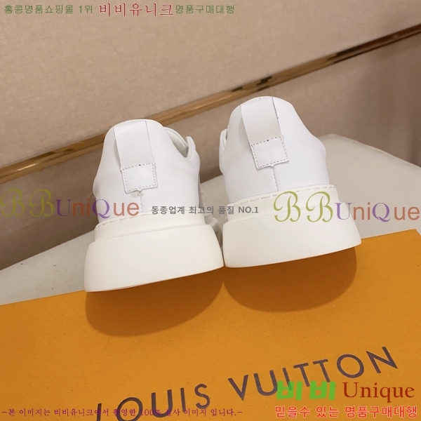 ���� ���̺��� ����Ŀ�� L0823478-7