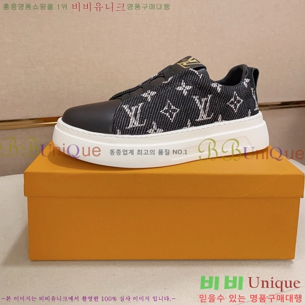 ���� ���̺��� ����Ŀ�� L0823478-1